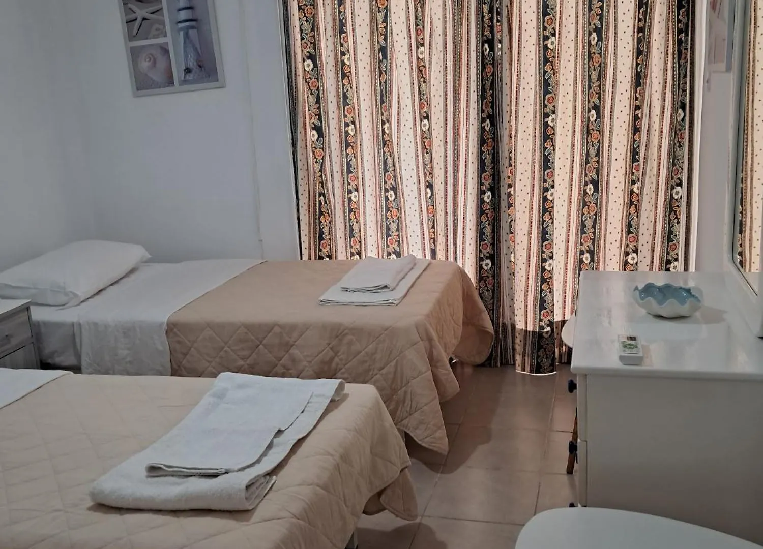 Lca2 Flat For You Apartment Larnaca