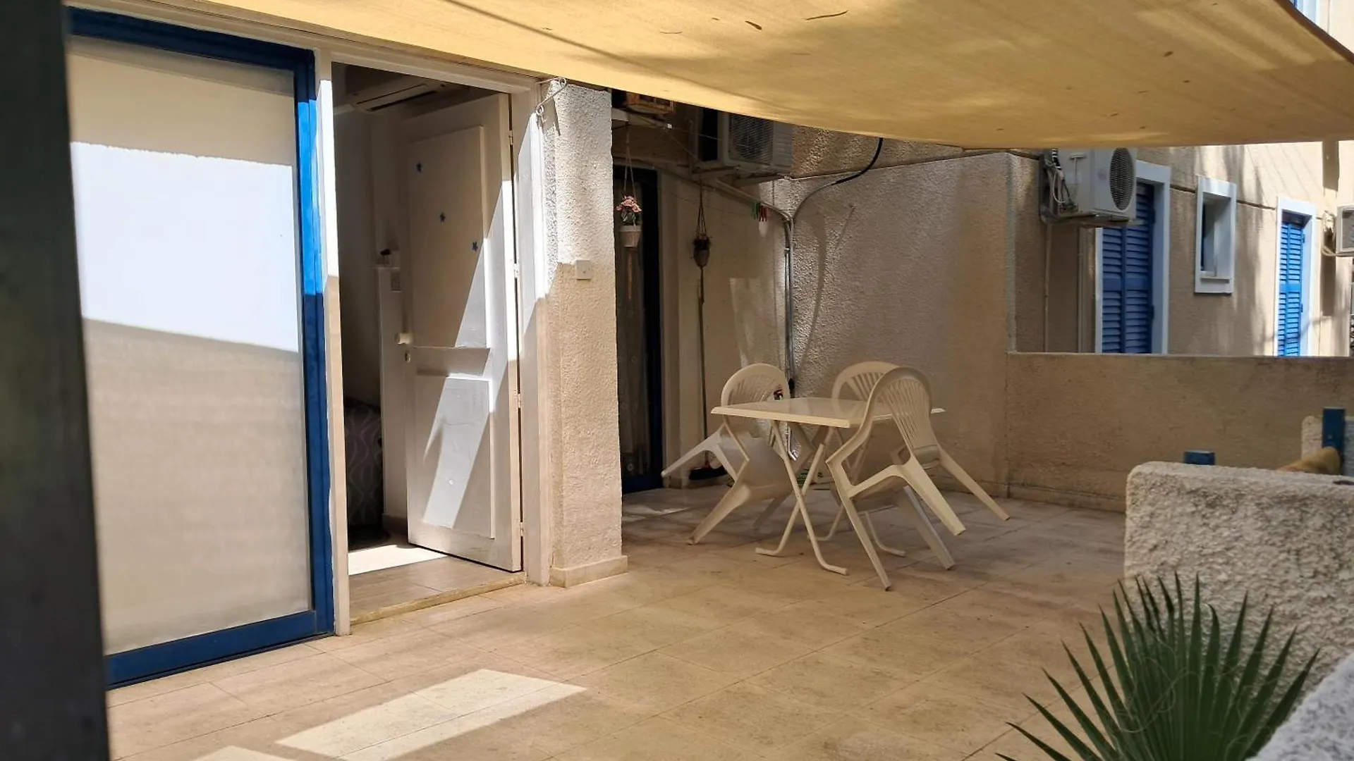 Lca2 Flat For You Apartment Larnaca Cyprus