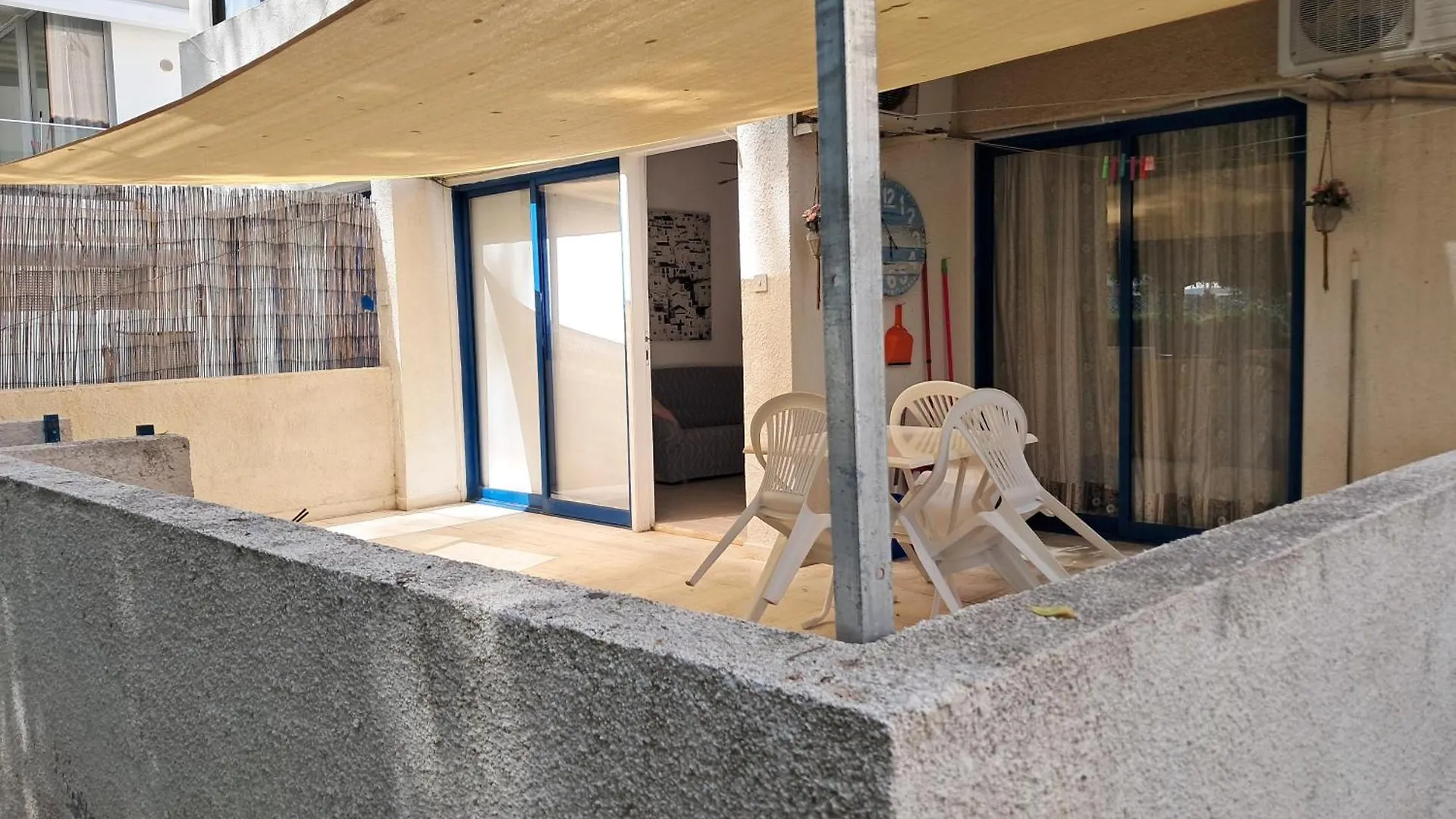 Lca2 Flat For You Apartment Larnaca