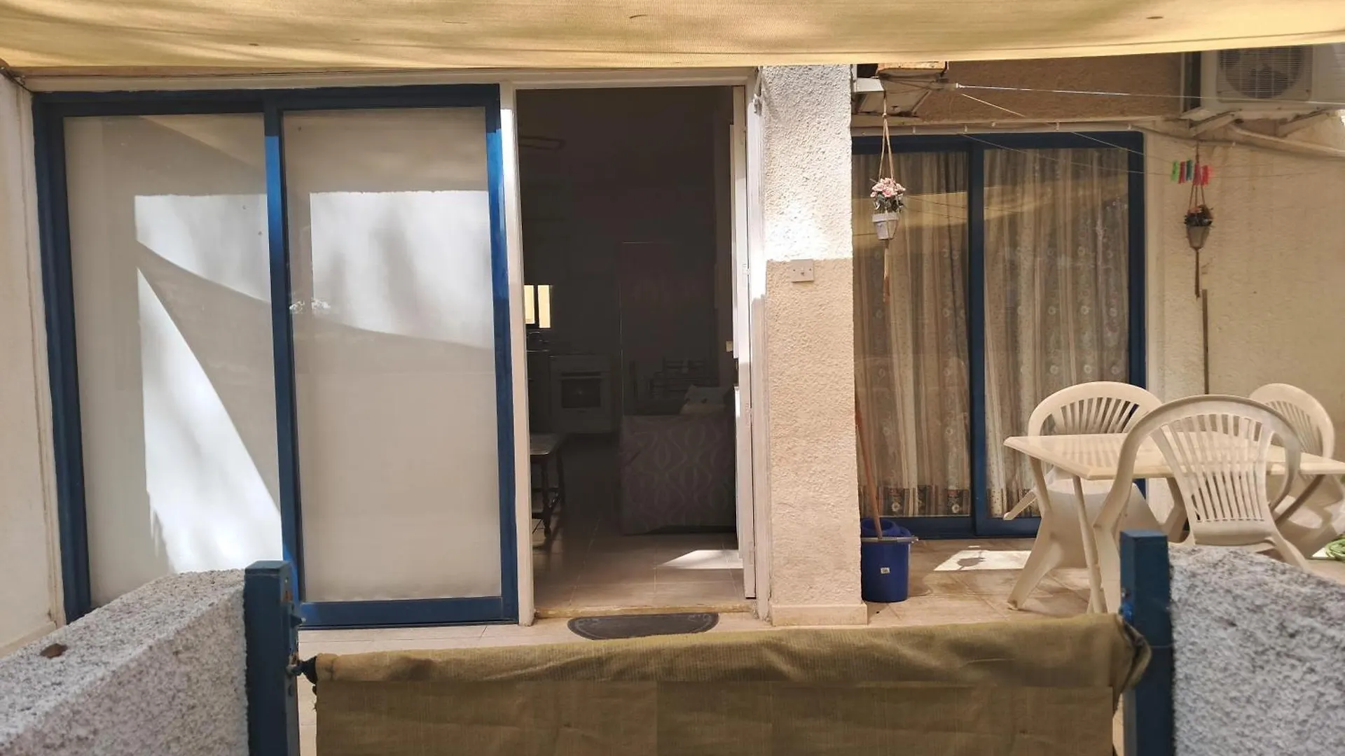 Lca2 Flat For You Apartment Larnaca